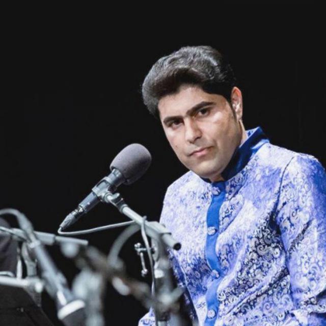 رزومه ابوالفضل ریاحی رزومه ابوالفضل ریاحی